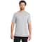 District® Perfect Weight® Neutrals T-Shirt